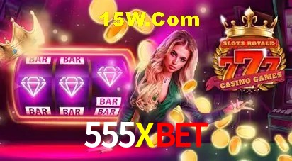 Ajustes de segurança e controle de sessão da conta 555XBET