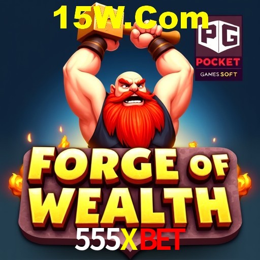 555XBET — central de atendimento acessível pelo aplicativo