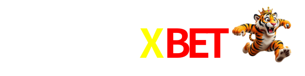 Logo 555XBET